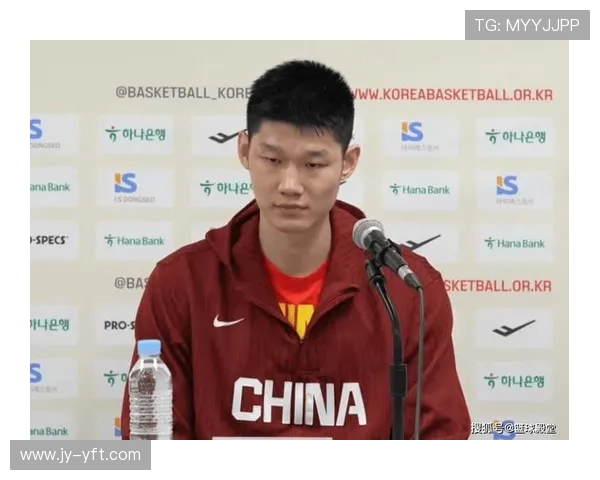 胡金秋24分领衔球队强势取胜 胡金秋24分领衔球队强势取胜