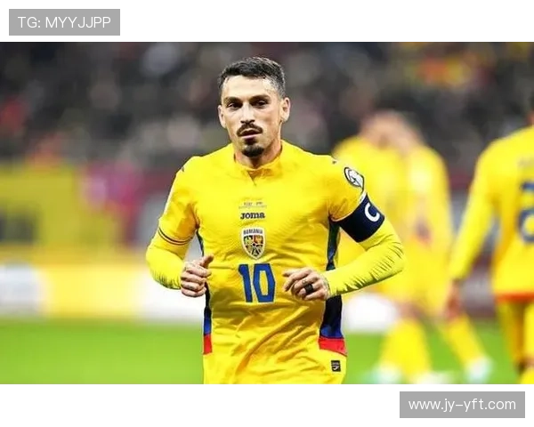 斯坦丘与热那亚解约重获自由身