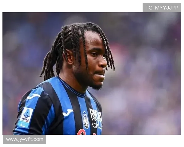 莫雷托卢克曼暂未专注马竞转会