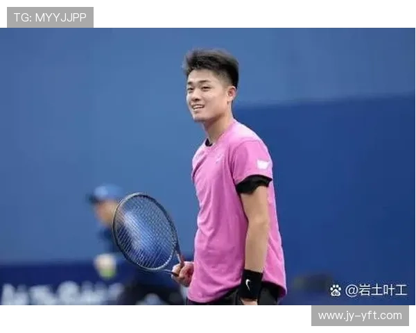 郑钦文确认多哈复出对战肯宁 小布赞吴易昺表现出色