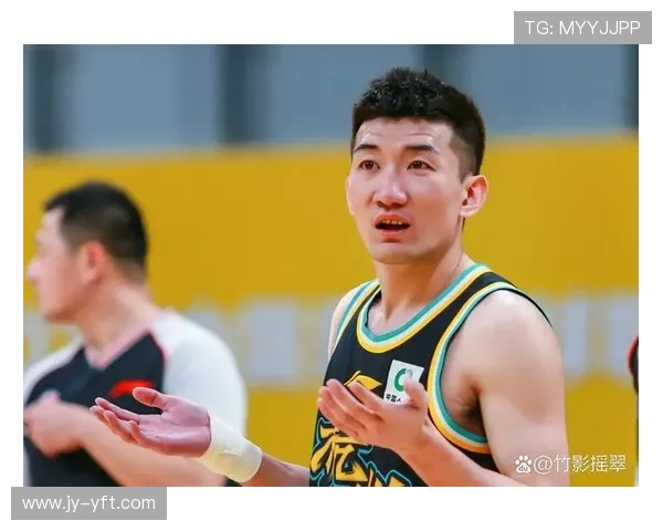 孙铭徽两月后复出 助力冲击总冠军