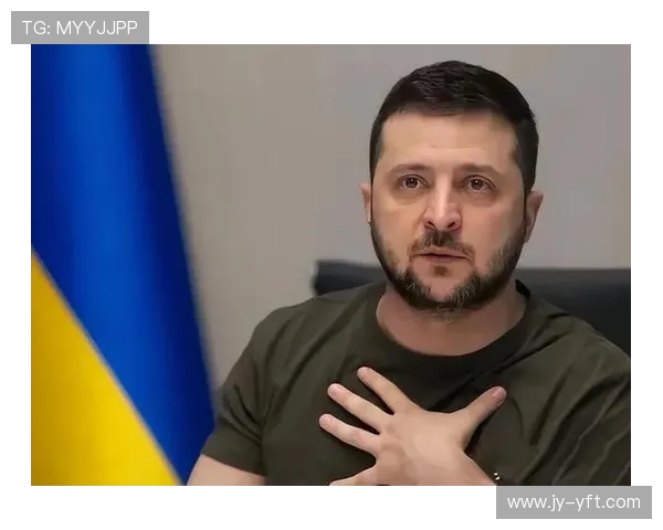 头盔主角无缘冬奥泽连斯基授勋