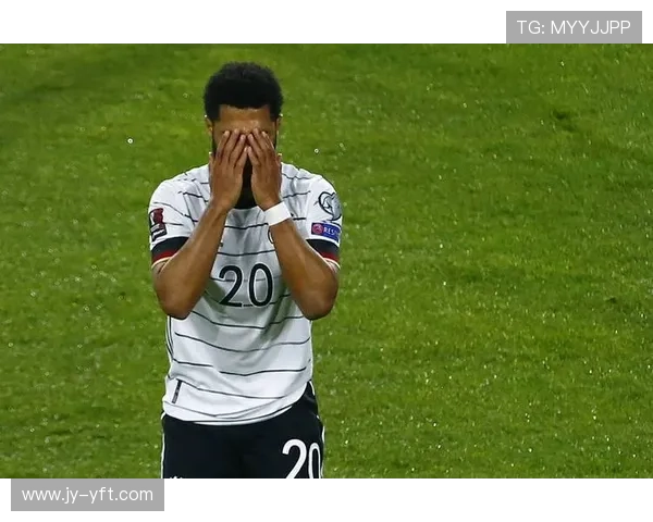 弗罗因德称诺伊尔轻伤 格雷茨卡关键