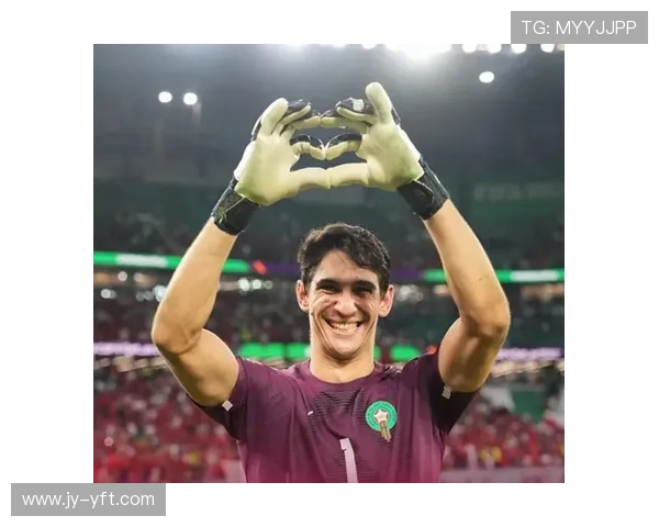 战科莫前风声紧帕拉蒂奇出招步