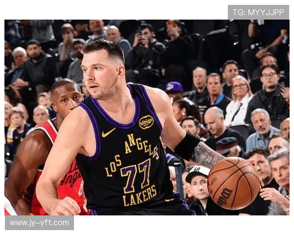 快船惜败湖人 6人表现亮眼 巴图姆低迷