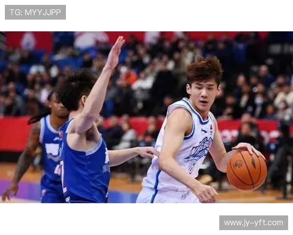 旧金山负圣克拉拉王俊杰19分