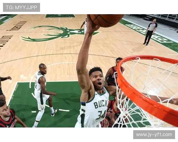 攻防碾压第三节狂胜25比9