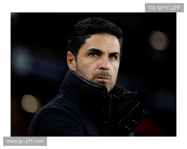 德比对决捍卫城市荣耀尊严之战 德比对决捍卫城市荣耀尊严之战