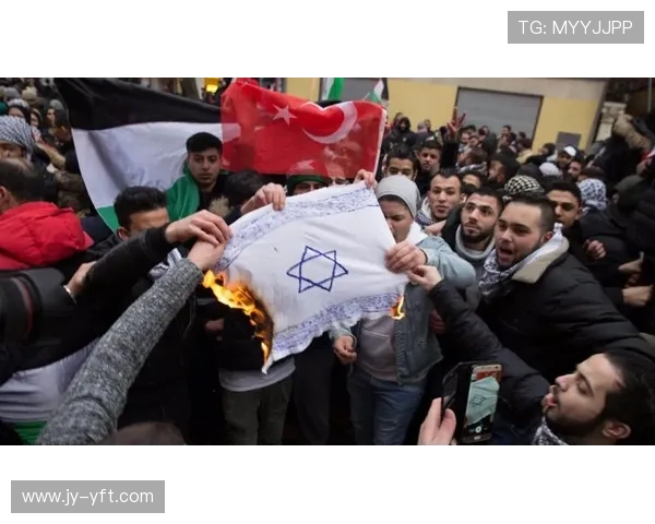 德国选手抗议升俄国旗婉拒合影事件 德国选手抗议升俄国旗婉拒合影事件