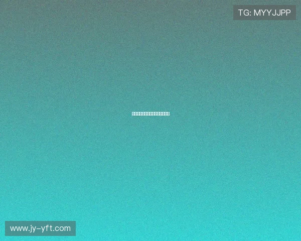 拉波尔塔:经纪背叛令弗里克心痛 拉波尔塔:经纪背叛令弗里克心痛