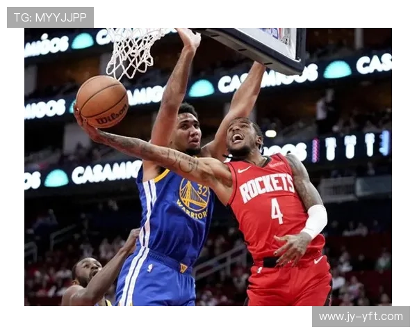 [NBA]下半场疯狂反扑 雷霆客场逆转网队.