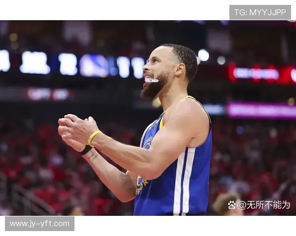 库里继续缺阵 队内对抗赛已取消 库里继续缺阵 队内对抗赛已取消