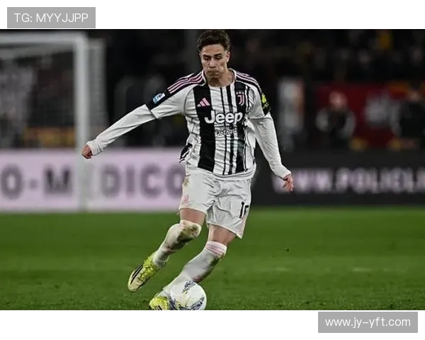 意甲本赛季过人榜伊尔迪兹领跑 意甲本赛季过人榜伊尔迪兹领跑