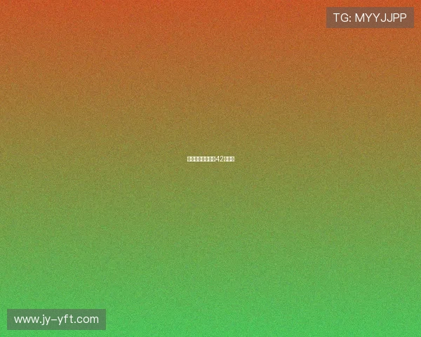 拉齐奥祝贺西亚尼42岁生日