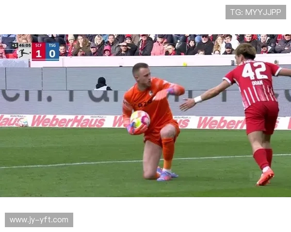 弗赖堡誓不安于现状 全力冲击海登海姆