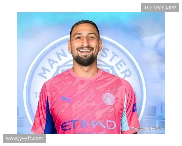 多纳鲁马失误助哈弗茨首球