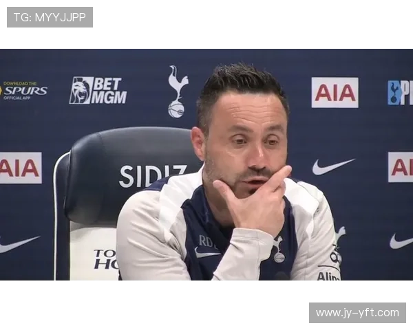 德泽尔比：乌多基轻伤库卢望参赛