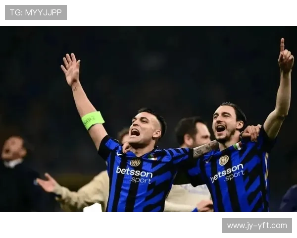 都灵迎战国际米兰阵容揭晓